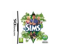 The Sims 3