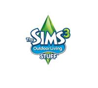 The Sims 3 and Outdoor Living DLC (PC) Origin Key GLOBAL