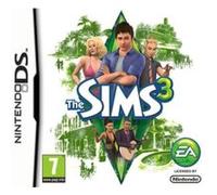 The Sims 3 G