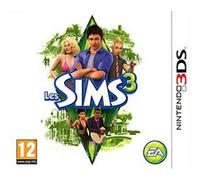 The Sims 3 G