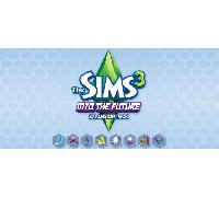 The Sims 3 Into the Future (PC)
