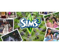 The Sims 3 (PC)