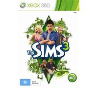 Electronic Arts Les Sims 3