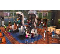 The Sims 4 Bundle Pack 11 PC