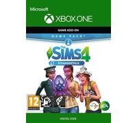 The Sims 4: StrangerVille (Xbox One) (DLC) Xbox Live Key EUROPE