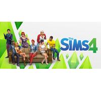The Sims 4 (XB1)