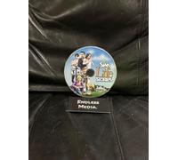 The Sims: Life Stories [Import Anglais]