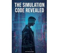 The Simulation Code Revealed