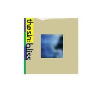THE SIN : BLISS (TAKE 2 Version) CD