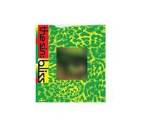 ENHYPEN – The Sin: Bliss (Take 4 Ver.) – CD – Édition limitée