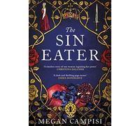The Sin Eater