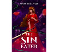 The Sin Eater