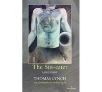 The Sin-Eater - [Livre en VO] Thomas Lynch (Auteur)