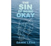 The Sin of Being Okay