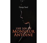 The Sin of Monsieur Antoine