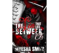 The Sin That Lies Between Us