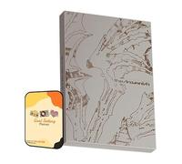 THE SIN: VANISH ENHYPEN Album [AFTERLIGHT ver. (Standard ver.)]+Pre Order Benefits+BolsVos Idol-Inspired Freebies (7th Mini Album)