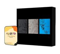 THE SIN: VANISH ENHYPEN Album [Random Standard ver.]+Pre Order Benefits+BolsVos Idol-Inspired Freebies (7th Mini Album)