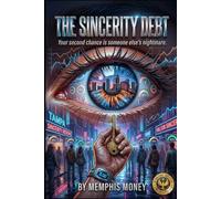 The Sincerity Debt: Your second chance is someone else's nightmare.