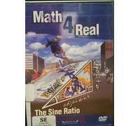 The Sine Ratio