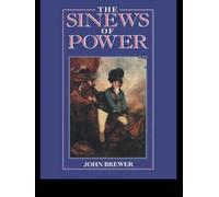The Sinews Of Power