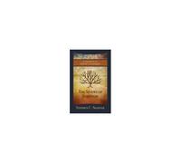 The Sinews Of Scripture