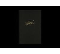 The Sing! Hymnal (Hardcover)