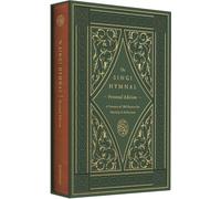 The Sing! Hymnal, Personal Edition