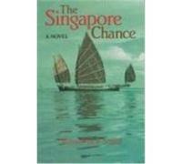The Singapore Chance Russell Jack Smith (Auteur)