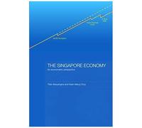 The Singapore Economy