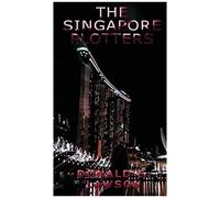 The Singapore Plotters