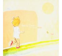 The Singer Kicks [Import]