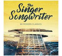 The Singer Songwriter