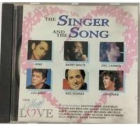 The Singer & The Song [UK Import]
