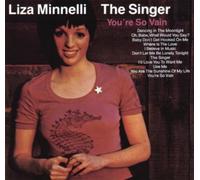 The Singer [UK Import]