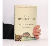 The Singer's Gun