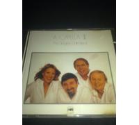 The Singers Unlimited - A Capella III [Import]