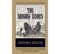 The Singing Bones