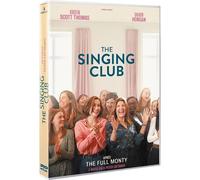 The Singing Club