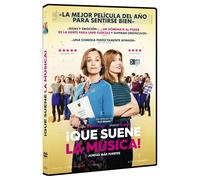 The Singing Club / Military Wives (Dvd)