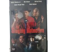 The Singing Detective
