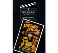 The Singing Detective Dennis Potter (Auteur)