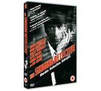 The Singing Detective [DVD] [2003]