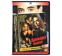 The Singing Detective [DVD] (IMPORT) (Pas de version française)