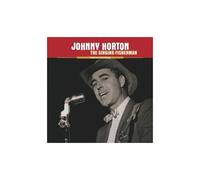 The Singing Fisherman-The Complete Recordings
