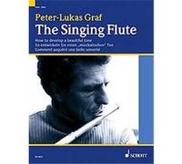 The Singing Flute