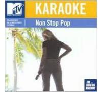 The Singing Machine - Karaoke: Non Stop Pop