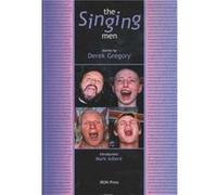 The Singing Men Derek Gregory, Mark Adlard (Auteur)