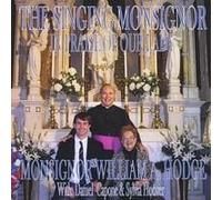 The Singing Monsignor In Praise Of Our Lady)