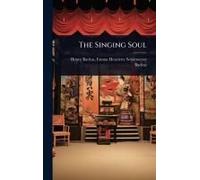 The Singing Soul